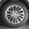 2018 Lincoln MKX Select
