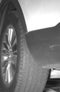 2018 Lincoln MKX Select