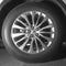 2018 Lincoln MKX Select