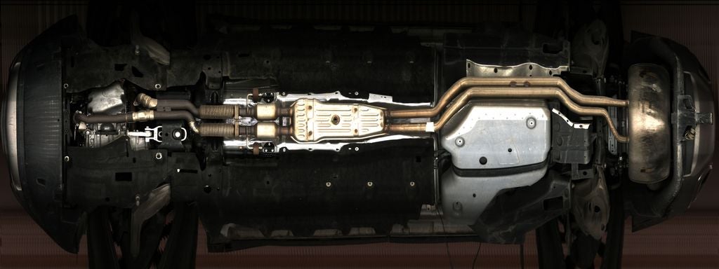 2018 Lincoln MKX Select