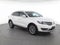 2018 Lincoln MKX Select
