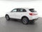 2018 Lincoln MKX Select