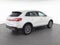 2018 Lincoln MKX Select