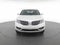 2018 Lincoln MKX Select