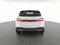 2018 Lincoln MKX Select