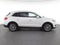 2018 Lincoln MKX Select