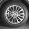 2018 Lincoln MKX Select