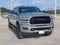 2021 RAM 3500 Laramie