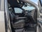 2021 RAM 3500 Laramie