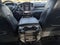 2021 RAM 3500 Laramie