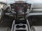 2021 RAM 3500 Laramie