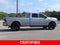 2021 RAM 3500 Laramie