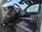 2021 RAM 3500 Laramie