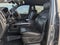 2021 RAM 3500 Laramie