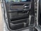 2021 RAM 3500 Laramie