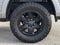 2021 RAM 3500 Laramie