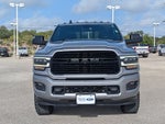2021 RAM 3500 Laramie