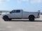 2021 RAM 3500 Laramie