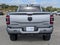 2021 RAM 3500 Laramie