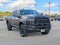 2026 RAM 2500 Rebel