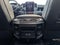 2026 RAM 2500 Rebel