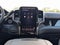 2026 RAM 2500 Rebel