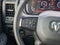 2026 RAM 2500 Rebel