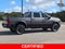 2026 RAM 2500 Rebel