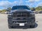 2026 RAM 2500 Rebel