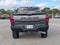 2026 RAM 2500 Rebel