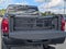 2026 RAM 2500 Rebel