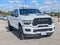 2025 RAM 2500 Limited