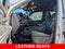 2025 RAM 2500 Limited