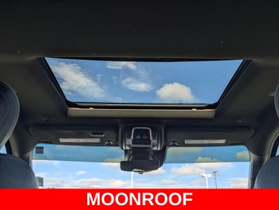 2025 RAM 2500 Limited