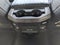 2025 RAM 2500 Limited