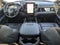 2025 RAM 2500 Limited