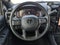 2025 RAM 2500 Limited