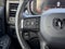 2025 RAM 2500 Limited