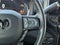 2025 RAM 2500 Limited
