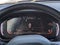 2025 RAM 2500 Limited