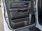 2025 RAM 2500 Limited