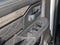 2025 RAM 2500 Limited