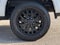 2025 RAM 2500 Limited
