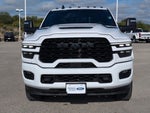2025 RAM 2500 Limited