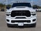 2025 RAM 2500 Limited
