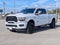 2025 RAM 2500 Limited
