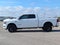 2025 RAM 2500 Limited