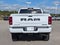 2025 RAM 2500 Limited