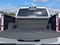 2025 RAM 2500 Limited