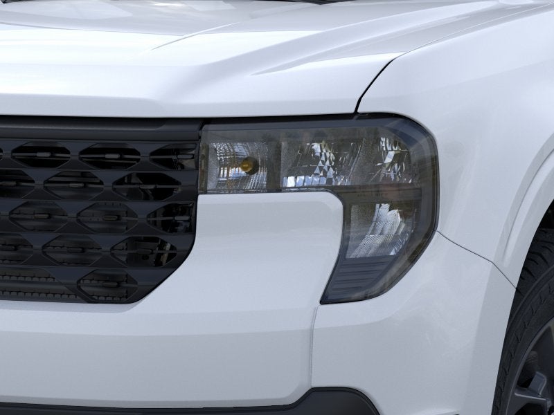 2026 Ford Maverick XLT - Photo 19